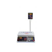 TM-30kg