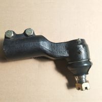 汽车配件厂家大量供应各种规格转向拉杆球头 适用车型东风天龙