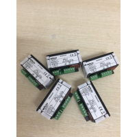 EVCO¿EV3223N7ERXRS EV3224N9RRXRS EV3292N3 ԭװ