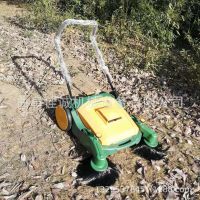 ����ʽɨ�ػ���-����ʽɨ�ػ��������������۸񡢲��ػ�Դ-