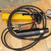 MQ18-200/50ê êھêװ