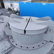 dn800 900 1000Բ Ʒ ʹ ӭ