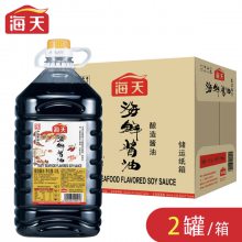 2019ڡƷ캣ʽ4.9***콴