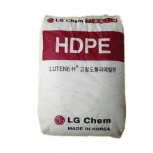 LGѧHDPE ME8000 ߸ Ӧ 