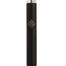 Telefunken M61ȫСĤ˷
