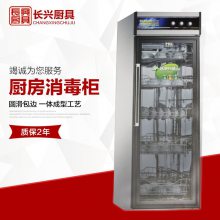 ʢƵʢ˫ʢYTP-1000A