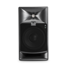 JBL 705P ԴHIFIӵ¼רҵ