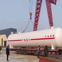 50LPG޲ͺ 5-200LPG Һްȫ
