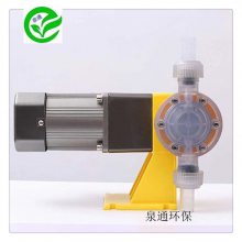  300L500Lҩ QT-0.55 0.55