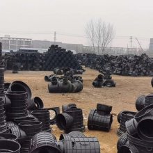 ھֱͨ龮 dn1000 ȶ ۸