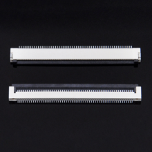 DVD 0.5H=2.55 ½Ӵ ƽFPC 60P