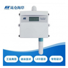 ColliHigh�������غ���JWSK-6ACWF������ʪ�ȱ�����