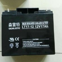 ӦɭLT200-12 12V200AH  糧ô