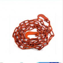 Ӧ20mn2ȴ13x80mm³˶