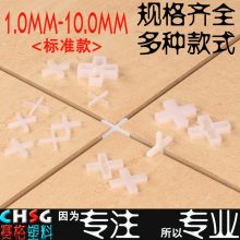 CHSG׼שʮּ1.0MM Ͽ ש ߴ籥 ȫ