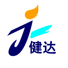 н޹˾