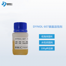 ӮDYNOL 607ˮͿīʪ 100g