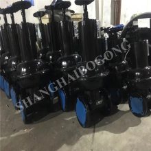 EG6B41J-10C Ӣ곣ʽĤ λװ