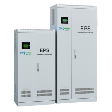 EPSӦԴDW-S-22KW EPSԴ22KW EPSӦԴֱȫŰװ