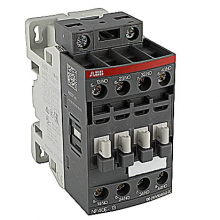 ABBѡԿG2MP1-60G