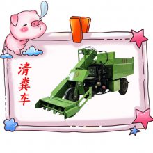 ೵Ǯ ţ򳡳೵ 