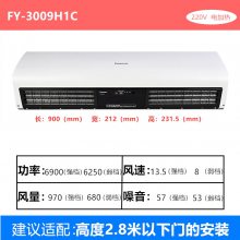 Panasonic0.9׵ȷĻFY-3009H1CFY-30ESCW2ȷĻ