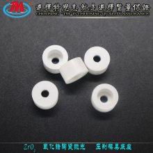 zro2 մ׹ ѹģߵ ͼ