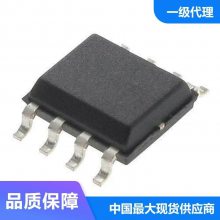 STƬרҵӦSTM32H750VBT6 STM32H743IIT6