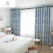 2021�¿�� �ִ���Լ���մ��� �칫�Ҵ��� ***ӡ������