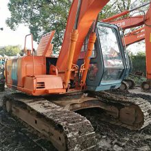 EX120-3СͶھ۸ ձԭװHITAICHIڻг