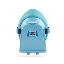 ձ KOKEN ʽ й 1010A 