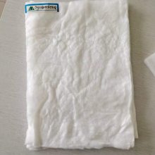 ޿յר100ά׷