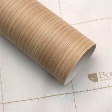 ɹhyundaiִBODAQPVCĤֻ