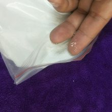 մģ  ׹ø 0.3-0.5mm׹