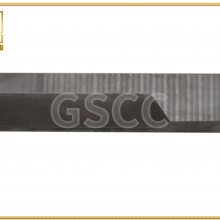 YG15异形大板,玻璃厂用重型三孔板16*60*300,五孔板,多孔板等