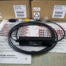 ձMAGNESCALEDK812SBFLR