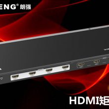 ӦHDMI44ǿLKV414-V2.0
