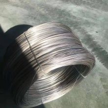 ظ GH4169 ºϽ Inconel718 ˿˿