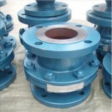 ú˹ŷϵͳܵ ҹӦ׸ʴܵ