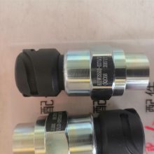ӦйT5G811W25503-0275ѹźŵƿ