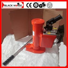 ̨BLACK HORSEצʽǧﶥ λצʽǧﶥ 25צצʽǧﶥ