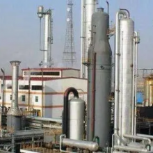 供应高纯度异辛烷——西冷化工