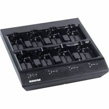 SHURE 栖 SBC800 oԒͲ ˆԪվ