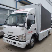 ʮ100P 泵