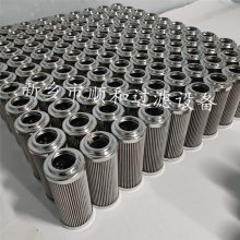 ϵͳ۵оST14-100-V
