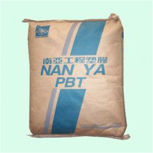ڹӦPBT1210G3-ANC1ǿ 