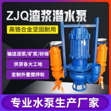 ZGTPYBY80ZJQ40-14-5.5ӵˮ