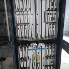 juniper EX4400