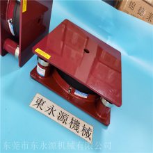 л޷Ĳǣ棬崲