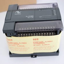 H2U-1600ENN㴨PLC16h2uչģȫ